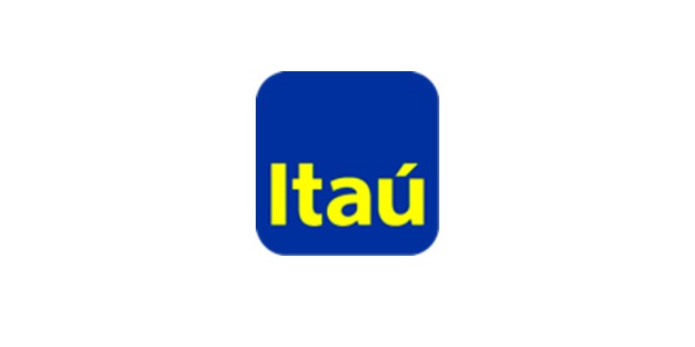 Banco ITAÚ